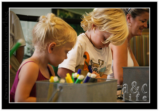 Disney08_09-044 Disney08_09-044